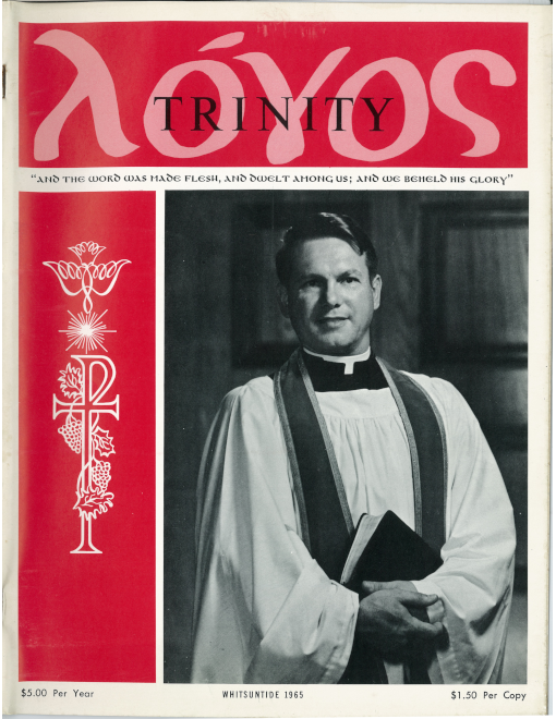 09_Whitsuntide_1965