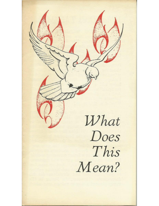11_WhatDoesThisMean